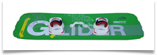 2012_Aboards_Glider_164x50_Lightwind_Kiteboarding_Kiteboard_Canada_USA_Top_002