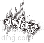 2011 Flysurfer Unity 6m 8m 10m 12m  Kiteboarding Kitesurfing Kites Canada USA