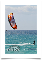 2011 Flysurfer Unity Kiteboarding Snowkiting Kites Canada USA Action Shots Water