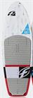 Fone Hydrofoil 