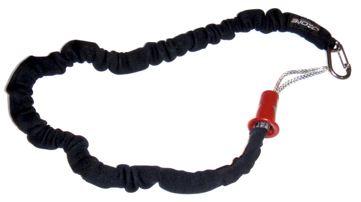 01 Ozone Kite Leash $54.95