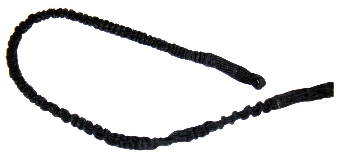 03 Handle Pass Extension $19.95