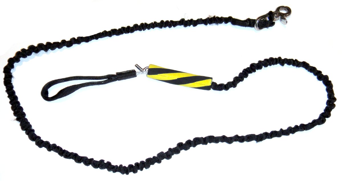 04 Kite Leashe $29.95