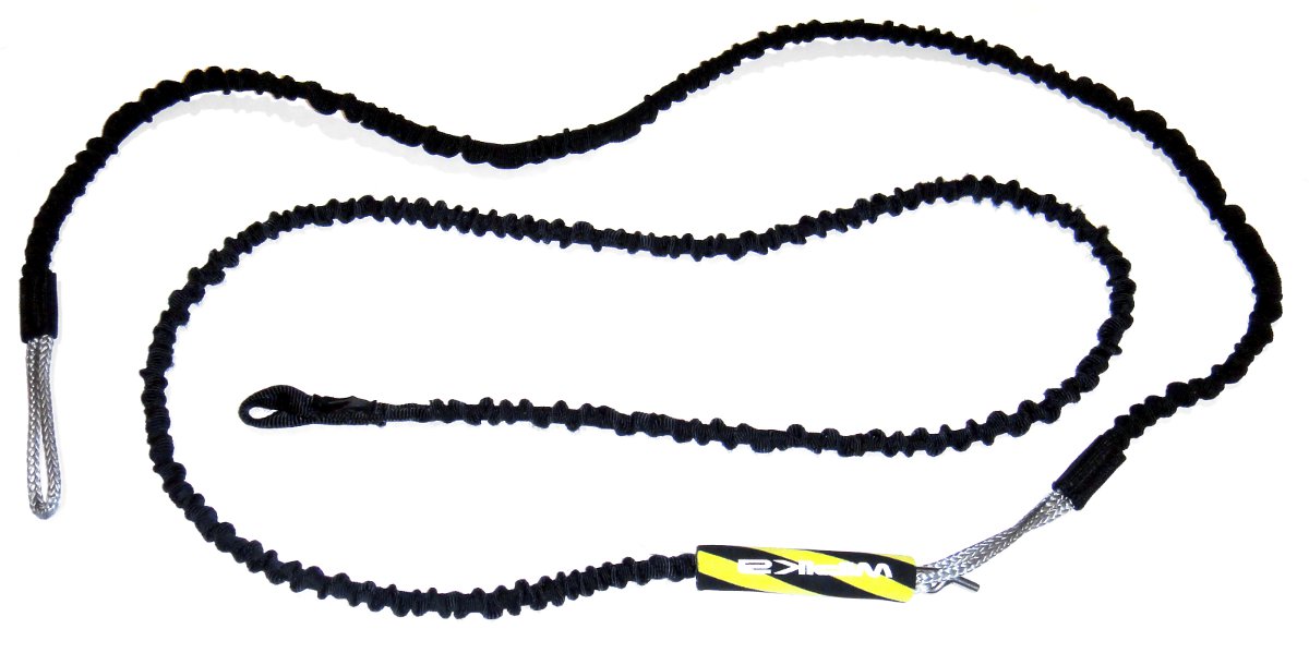 05 Kite Leash Handle Pass Extra Long $39.95