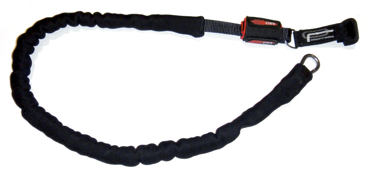 06 OR Kite Leash $49.95