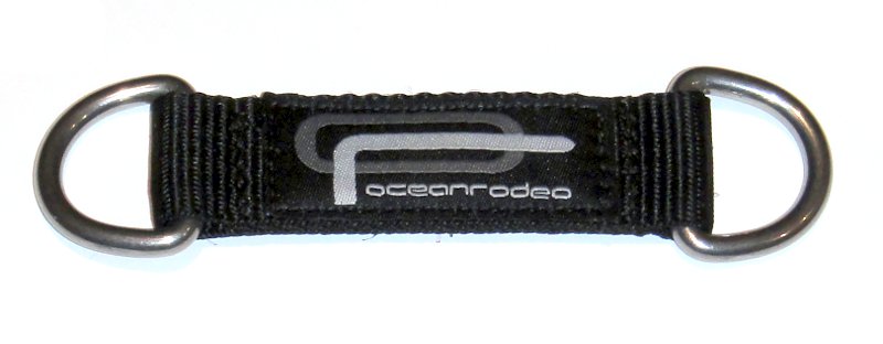 09 Handle pass connection $9.95