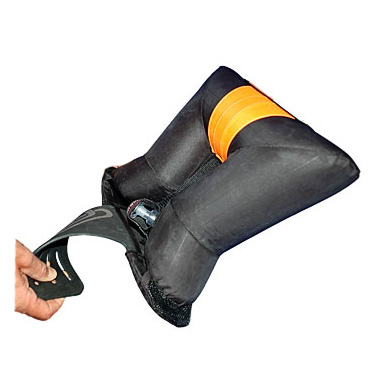 Ocean_Rodeo_Go_Joe_Go-Joe_Canada_USA_003