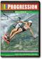 Prgressions Beginer Kiteboarding DVD