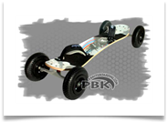 MBS Atom 90