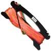 Ozone Kite Lines Set Ozone Imp Flow Trainer Kites Canada USA
