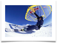 Kitewing_Kitewings_Kite_Wing_Canada_001
