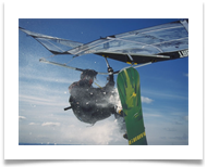 Kitewing_Kitewings_Kite_Wing_Canada_003