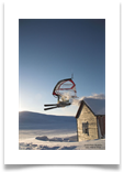 Kitewing_Kitewings_Kite_Wing_Canada_004