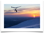 Kitewing_Kitewings_Kite_Wing_Canada_005
