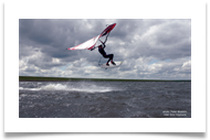 Kitewing_Kitewings_Kite_Wing_Canada_101