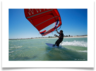 Kitewing_Kitewings_Kite_Wing_Canada_102