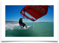 Kitewing_Kitewings_Kite_Wing_Canada_103