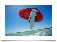 Kitewing_Kitewings_Kite_Wing_Canada_104