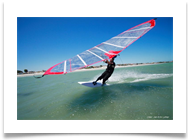 Kitewing_Kitewings_Kite_Wing_Canada_105