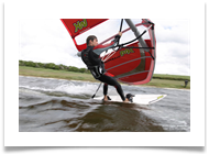 Kitewing_Kitewings_Kite_Wing_Canada_106