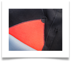 Welding - Sewing - Reinforcement
