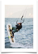 2011_Flydoor_Flysurfer_Flyboards_Action_Shots_Canada_USA_002