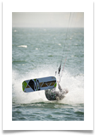 2011_Flydoor_Flysurfer_Flyboards_Action_Shots_Canada_USA_003