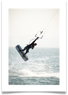 2011_Flydoor_Flysurfer_Flyboards_Action_Shots_Canada_USA_005