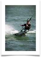 2011_Flydoor_Flysurfer_Flyboards_Action_Shots_Canada_USA_007