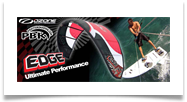 Ozone Edge Ad