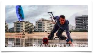 Ozone_Octane_Kiteboarding_Trainer_Kites_Snowkiting_Trainer_Kite_Canada_USA_Product_003