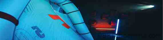 F-One Strike V2 Canada