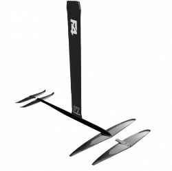 Wingfoil Slalom Race Bundle 600 700