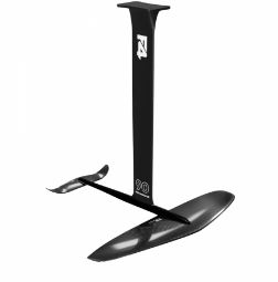 Wingfoil Freeride Foil 1400-1720