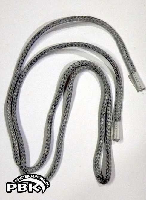 Flysurfer Kites Lines