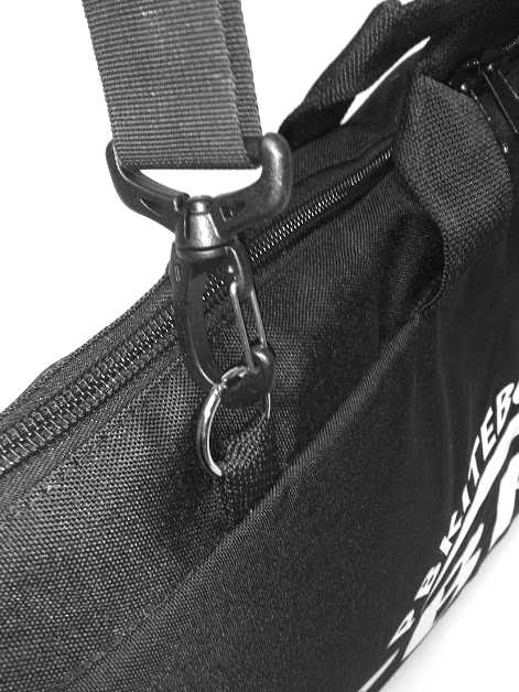 PBK Custom Bag 180cm x 50cm 