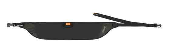 Ozone Pocket Rocket Parawing Stash Belt