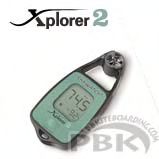 Skywatch Xplorer 2